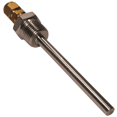 002_STAT_STW_Thermowell.png